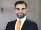 Ansprechpartnersuche Senden Real Und Digital Die Nachbarschaftsbank Vr Bank Neu Ulm Eg