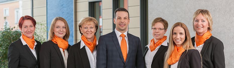 Ansprechpartner Real Und Digital Die Nachbarschaftsbank Vr Bank Neu Ulm Eg