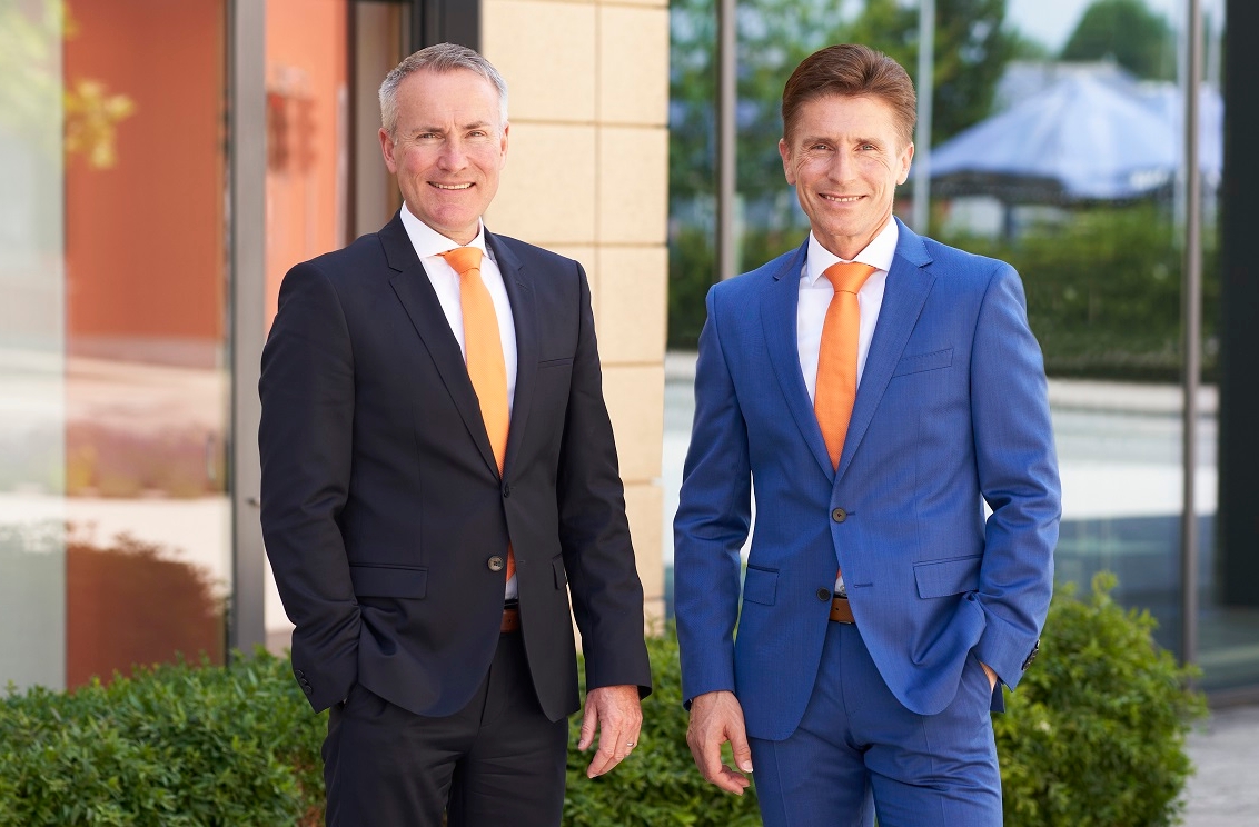 Organe Gremien Real Und Digital Die Nachbarschaftsbank Vr Bank Neu Ulm Eg