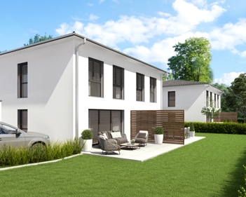 Immobilien Real Und Digital Die Nachbarschaftsbank Vr Bank